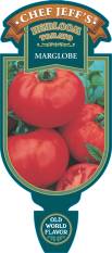 Tomato Marglobe