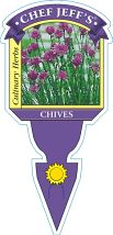 Chives