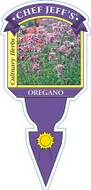 Oregano