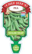 Pea Sugar Snap