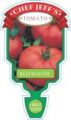 Tomato Beefmaster