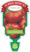 Tomato Champion
