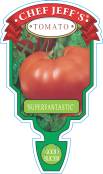 Tomato Superfantastic