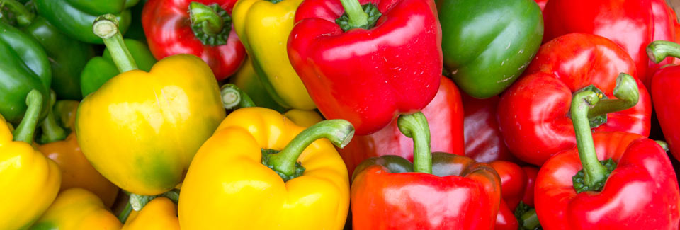 peppers_background